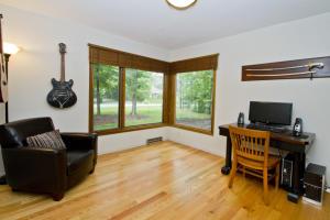 4755 Cascade Dr, Powell, OH 43065 photo 9
