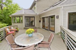 4755 Cascade Dr, Powell, OH 43065 photo 31