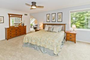 4755 Cascade Dr, Powell, OH 43065 photo 14