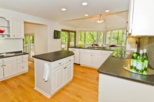 4755 Cascade Dr, Powell, OH 43065 photo 5