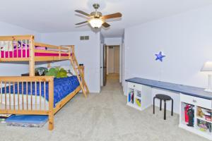 4755 Cascade Dr, Powell, OH 43065 photo 21