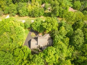 4755 Cascade Dr, Powell, OH 43065 photo 3