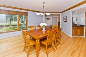 4755 Cascade Dr, Powell, OH 43065 photo 8