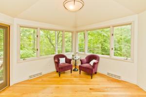 4755 Cascade Dr, Powell, OH 43065 photo 7