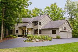 4755 Cascade Dr, Powell, OH 43065 photo 26