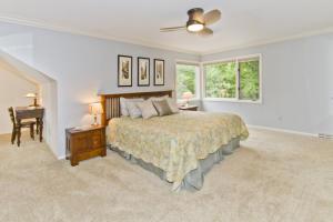 4755 Cascade Dr, Powell, OH 43065 photo 46