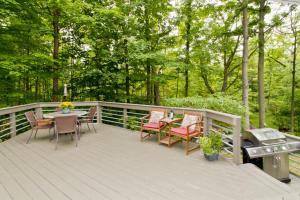 4755 Cascade Dr, Powell, OH 43065 photo 37