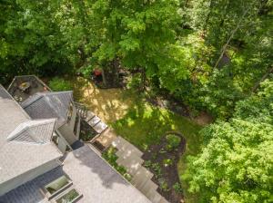 4755 Cascade Dr, Powell, OH 43065 photo 35