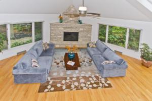 4755 Cascade Dr, Powell, OH 43065 photo 42