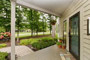 4755 Cascade Dr, Powell, OH 43065 photo 1
