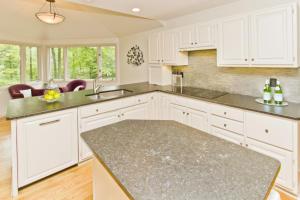 4755 Cascade Dr, Powell, OH 43065 photo 44