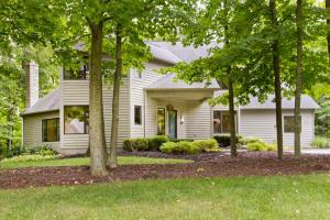 4755 Cascade Dr, Powell, OH 43065 photo 27