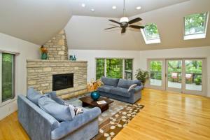 4755 Cascade Dr, Powell, OH 43065 photo 41