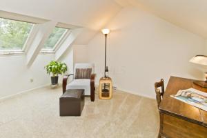 4755 Cascade Dr, Powell, OH 43065 photo 15