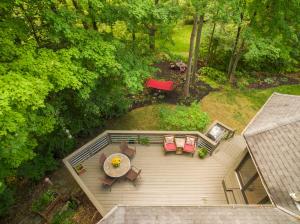 4755 Cascade Dr, Powell, OH 43065 photo 30