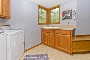 4755 Cascade Dr, Powell, OH 43065 photo 13