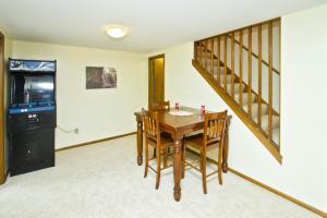 4755 Cascade Dr, Powell, OH 43065 photo 48