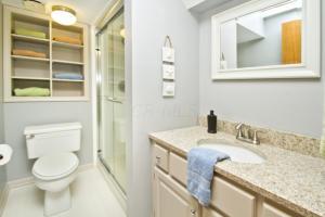 4755 Cascade Dr, Powell, OH 43065 photo 23
