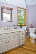 4755 Cascade Dr, Powell, OH 43065 photo 12