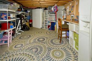 4755 Cascade Dr, Powell, OH 43065 photo 25