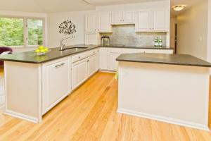 4755 Cascade Dr, Powell, OH 43065 photo 45