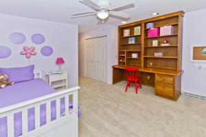 4755 Cascade Dr, Powell, OH 43065 photo 18