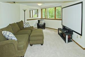 4755 Cascade Dr, Powell, OH 43065 photo 47