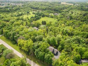 4755 Cascade Dr, Powell, OH 43065 photo 40