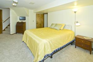 4755 Cascade Dr, Powell, OH 43065 photo 22