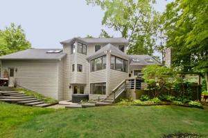 4755 Cascade Dr, Powell, OH 43065 photo 29