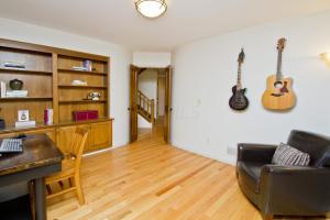 4755 Cascade Dr, Powell, OH 43065 photo 10