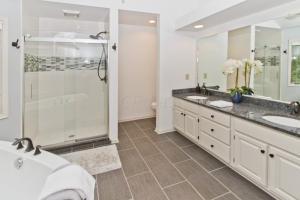4755 Cascade Dr, Powell, OH 43065 photo 17