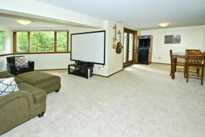 4755 Cascade Dr, Powell, OH 43065 photo 24