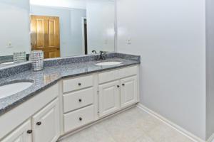 4755 Cascade Dr, Powell, OH 43065 photo 19