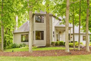 4755 Cascade Dr, Powell, OH 43065 photo 38
