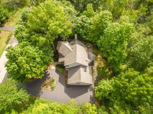 4755 Cascade Dr, Powell, OH 43065 photo 39