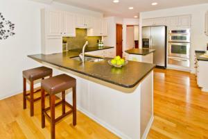 4755 Cascade Dr, Powell, OH 43065 photo 6