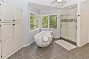 4755 Cascade Dr, Powell, OH 43065 photo 16