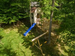 4755 Cascade Dr, Powell, OH 43065 photo 34