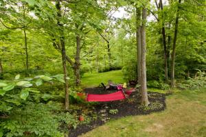 4755 Cascade Dr, Powell, OH 43065 photo 32