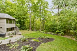 4755 Cascade Dr, Powell, OH 43065 photo 28