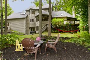 4755 Cascade Dr, Powell, OH 43065 photo 33