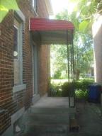 626 E Mithoff St, Columbus, OH 43206 photo 3