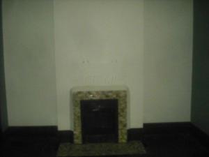 626 E Mithoff St, Columbus, OH 43206 photo 5