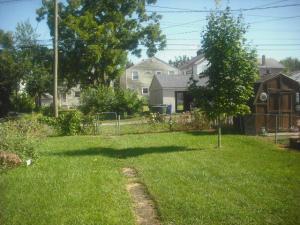 626 E Mithoff St, Columbus, OH 43206 photo 2