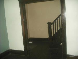 626 E Mithoff St, Columbus, OH 43206 photo 8