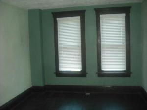 626 E Mithoff St, Columbus, OH 43206 photo 10