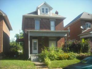 626 E Mithoff St, Columbus, OH 43206 photo 1