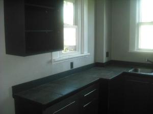 626 E Mithoff St, Columbus, OH 43206 photo 9