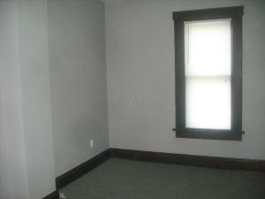 626 E Mithoff St, Columbus, OH 43206 photo 12